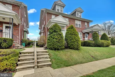 641 Haig Boulevard, Reading, PA 19607 - Photo 2