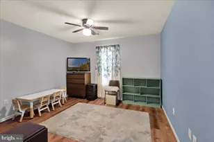224 Christine Dr, Reading, PA 19606 - Photo 18