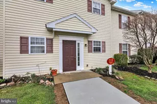 224 Christine Dr, Reading, PA 19606 - Photo 1