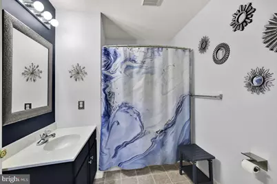 224 Christine Drive, Reading, PA 19606 - Photo 20