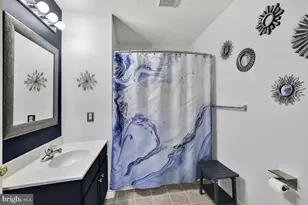 224 Christine Dr, Reading, PA 19606 - Photo 20