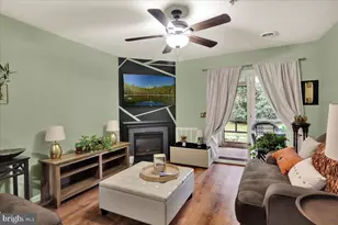 224 Christine Dr, Reading, PA 19606 - Photo 10