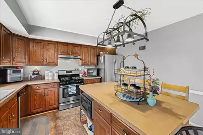 932 Union Street, Birdsboro, PA 19508 - Photo 10