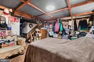 932 Union St, Birdsboro, PA 19508 - Photo 16