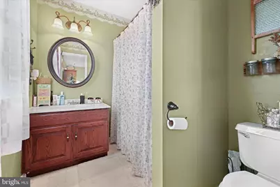 932 Union Street, Birdsboro, PA 19508 - Photo 20