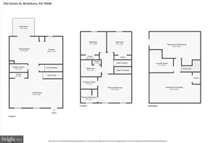 932 Union St, Birdsboro, PA 19508 - Photo 32