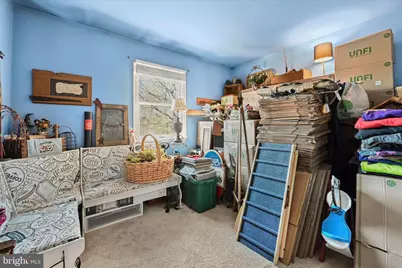 932 Union Street, Birdsboro, PA 19508 - Photo 18