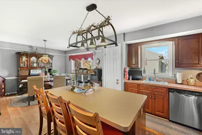 932 Union Street, Birdsboro, PA 19508 - Photo 12