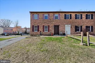 932 Union St, Birdsboro, PA 19508 - Photo 1