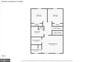 932 Union St, Birdsboro, PA 19508 - Photo 26