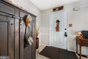 932 Union St, Birdsboro, PA 19508 - Photo 6