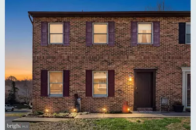 932 Union Street, Birdsboro, PA 19508 - Photo 1