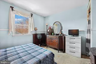 932 Union St, Birdsboro, PA 19508 - Photo 22