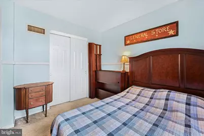 932 Union Street, Birdsboro, PA 19508 - Photo 20