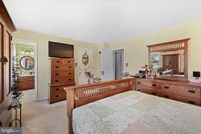 932 Union Street, Birdsboro, PA 19508 - Photo 16