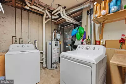 932 Union Street, Birdsboro, PA 19508 - Photo 24