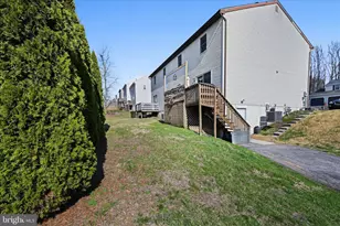 932 Union St, Birdsboro, PA 19508 - Photo 28