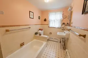 42 Groff Rd, Boyertown, PA 19512 - Photo 6
