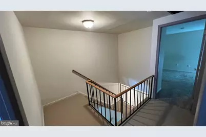 744 Summit Chase Drive, Reading, PA 19611 - Photo 2