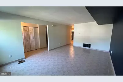 744 Summit Chase Drive, Reading, PA 19611 - Photo 6