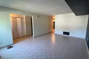 744 Summit Chase Dr, Reading, PA 19611 - Photo 6