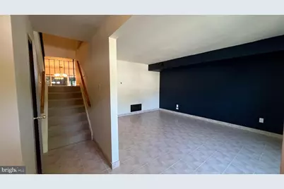 744 Summit Chase Drive, Reading, PA 19611 - Photo 28