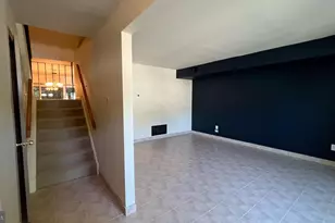 744 Summit Chase Dr, Reading, PA 19611 - Photo 28