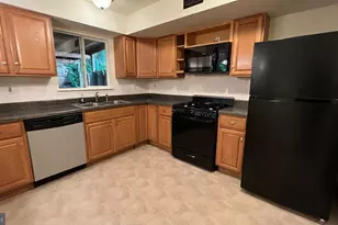 744 Summit Chase Dr, Reading, PA 19611 - Photo 26