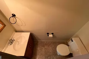 744 Summit Chase Dr, Reading, PA 19611 - Photo 10