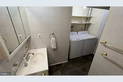 744 Summit Chase Drive, Reading, PA 19611 - Photo 20