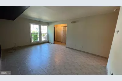 744 Summit Chase Drive, Reading, PA 19611 - Photo 22