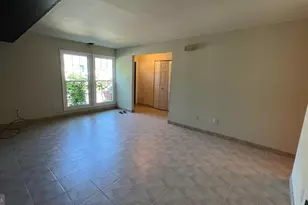 744 Summit Chase Dr, Reading, PA 19611 - Photo 22