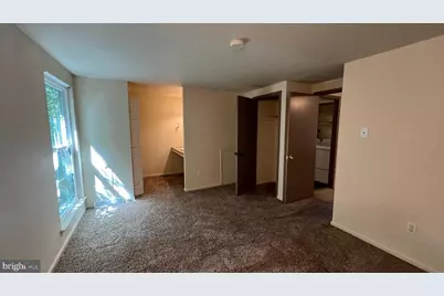 744 Summit Chase Drive, Reading, PA 19611 - Photo 24