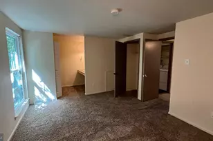 744 Summit Chase Dr, Reading, PA 19611 - Photo 24