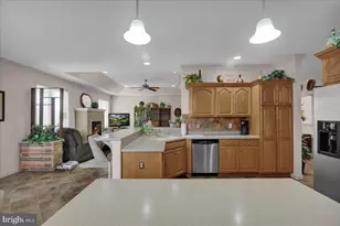 441 Birch Hill Rd, Shoemakersville, PA 19555 - Photo 18