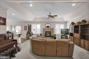441 Birch Hill Rd, Shoemakersville, PA 19555 - Photo 12