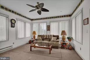 441 Birch Hill Rd, Shoemakersville, PA 19555 - Photo 22