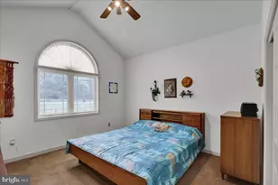 441 Birch Hill Rd, Shoemakersville, PA 19555 - Photo 28