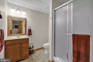 441 Birch Hill Rd, Shoemakersville, PA 19555 - Photo 36