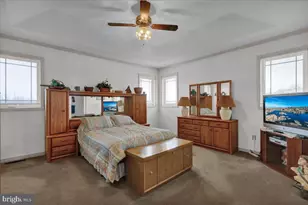 441 Birch Hill Rd, Shoemakersville, PA 19555 - Photo 32