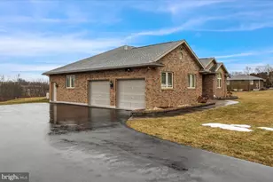 441 Birch Hill Rd, Shoemakersville, PA 19555 - Photo 4