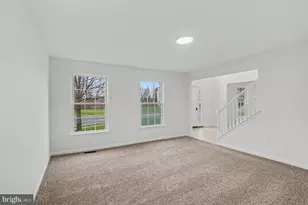 4983 Thornbury Creek, Douglassville, PA 19518 - Photo 12