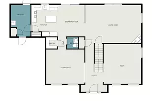 4983 Thornbury Creek, Douglassville, PA 19518 - Photo 32