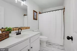 4983 Thornbury Creek, Douglassville, PA 19518 - Photo 26