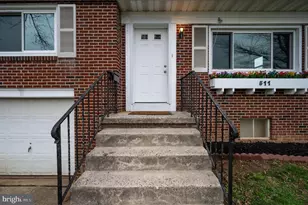 511 Grill Ave, Reading, PA 19607 - Photo 2