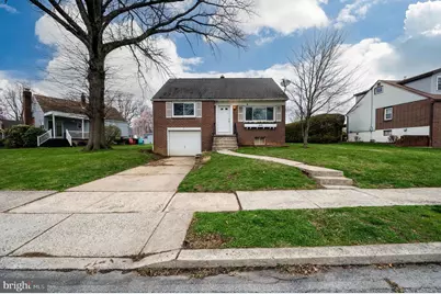 511 Grill Avenue, Reading, PA 19607 - Photo 1