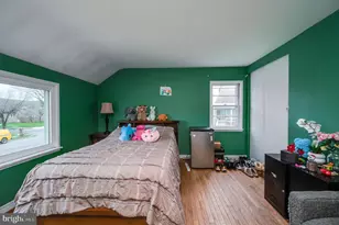 511 Grill Ave, Reading, PA 19607 - Photo 16