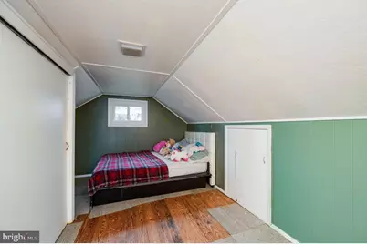 511 Grill Avenue, Reading, PA 19607 - Photo 24