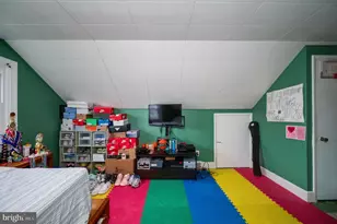 511 Grill Ave, Reading, PA 19607 - Photo 22