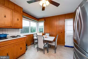 511 Grill Ave, Reading, PA 19607 - Photo 14